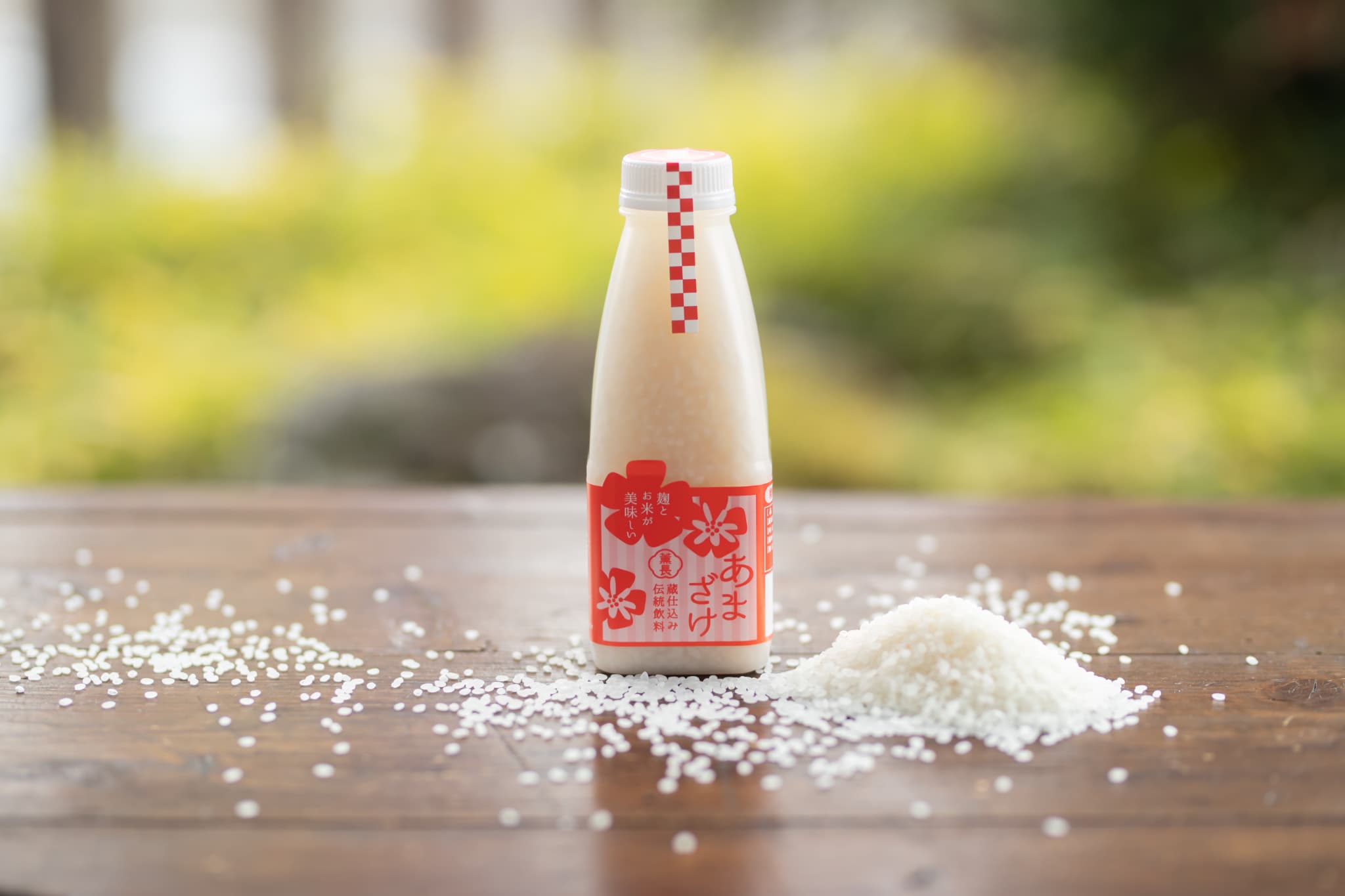 非アルコール性脂肪肝疾患に役立つ可能性があります