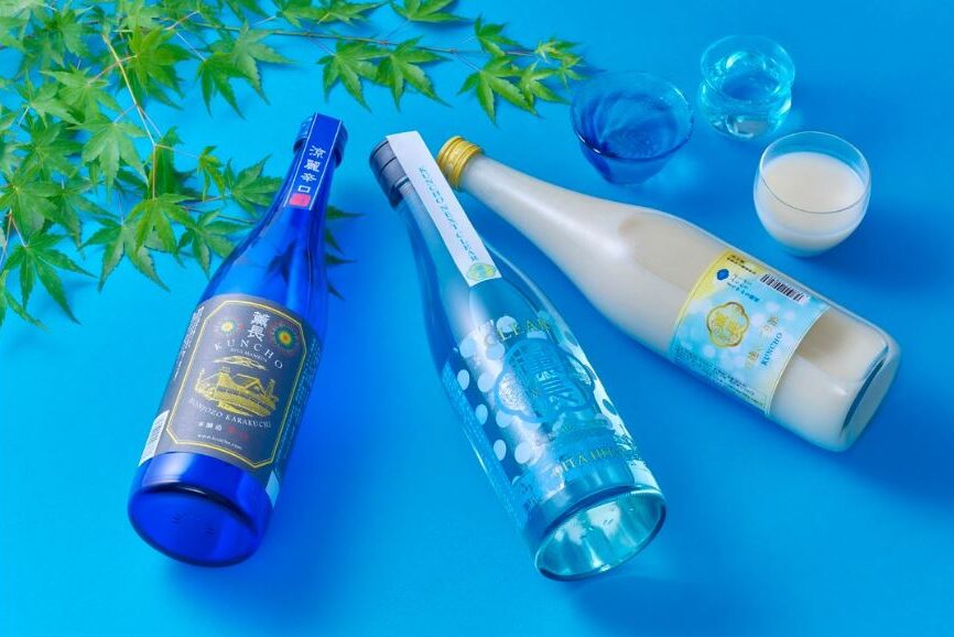 大人気Nelson本7冊セット 大人気Nelson本7冊セット